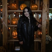 Notary Public in Round Lake, Illinois 60073, Alina Hernandez