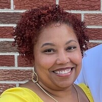 Notary Public in Southfield, Michigan 48076, Danielle King