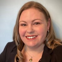 Notary Public in Broken Arrow, Oklahoma 74012, Heather Edwards