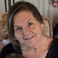 Notary Public in Parks, Arizona 86018, Kimberly  Torry