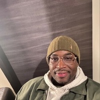 Notary Public in byron center, Michigan 49315, Taron Youngblood