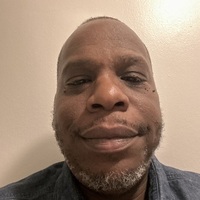 Notary Public in Trenton, New Jersey 08618, Shawn Sapp