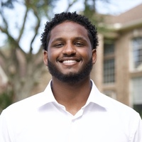 Notary Public in MURPHY, Texas 75094, Kalleb Solomon