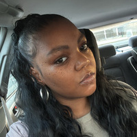 Notary Public in Glenolden , Pennsylvania 19036, Tia Mills