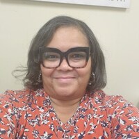 Notary Public in DESOTO, Texas 75115, Trecia King