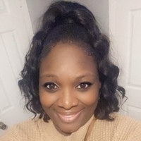 Notary Public in Grand Prairie, Texas 75051, Claudia  Adams