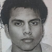 Notary Public in Gainesville, Georgia 30501, Marco Macario