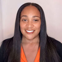 Notary Public in Indian Land, South Carolina 29707, Katrina Pleasant