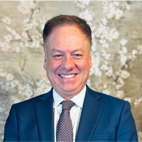 Notary Public in Reno, Nevada 89509, Richard Scott