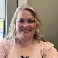 Notary Public in Dakota Dunes, South Dakota 57049, Amber Agrimson