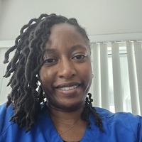 Notary Public in RUSKIN, Florida 33570, Amanda Anglin