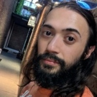 Notary Public in Hammond, Indiana 46323, Kevin Alamo