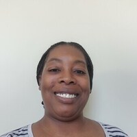 Notary Public in Lexington, South Carolina 29073, Alicia Marshall