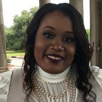 Notary Public in West Palm Beach, Florida 33417, Marie loudi  Myles