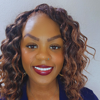 Notary Public in EL Cajon, California 92020, Mariah Armstead 