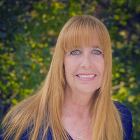 Notary Public in Benicia , California 94510, Dori Magney 