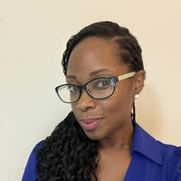 Notary Public in Concord, North Carolina 28027, Tiffany Kendall