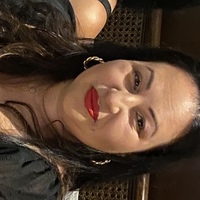 Notary Public in Norwalk , California 90650, martha  cherry