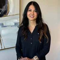 Notary Public in Lees Summit, Missouri 64086, Angela Campos