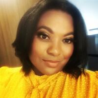 Notary Public in Arlington, Texas 76011, Erin  Seals