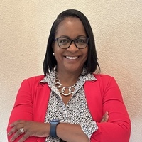 Notary Public in Concord , California 94524, Kim Roberts