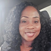 Notary Public in Elloree, South Carolina 29047, Priscilla Backmon