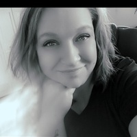 Notary Public in Medford, Wisconsin 54451, ASHLEY STILLMAN