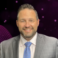 Notary Public in Palm Beach Gardens, Florida 33418, Chris Pederson