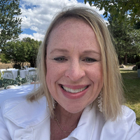 Notary Public in Pascagoula, Mississippi 39581, Maureen Halbrook 