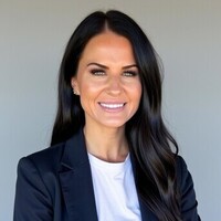 Notary Public in Denton, Texas 76208, Amber Ramsey