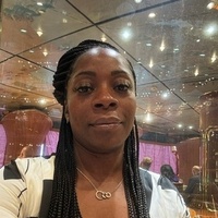 Notary Public in Winter Garden, Florida 34787, Tanesha Williams