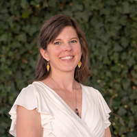 Notary Public in Dewey, Arizona 86327, Kayleigh Malloy