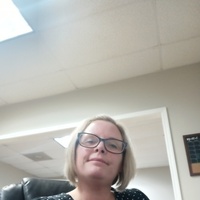 Notary Public in Saltillo, Mississippi 38866, Letha Fowler