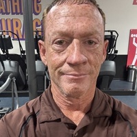 Notary Public in Fort Myers, Florida 33907, Matt Dukas