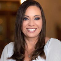 Notary Public in Colorado Springs, Colorado 80922, Hannah Watts