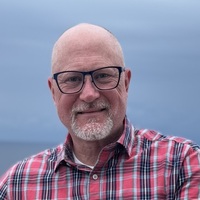 Notary Public in Aurora, Illinois 60506, Kenton Kober