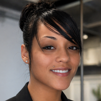 Notary Public in Houston, Texas 77078, Chelsea Dawson