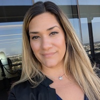 Notary Public in Redding , California 96001, Sara Gonzales