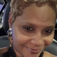 Notary Public in FAIRBURN, Georgia 30213, Dorian Baker