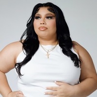 Notary Public in Lakeland, Florida 33815, Rosie Lee