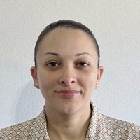 Notary Public in Kissimmee, Florida 34758, Christina Cardona