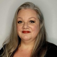 Notary Public in San Antonio, Texas 78253, Melissa Bennett