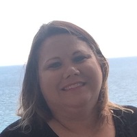 Notary Public in Zwolle, Louisiana 71486, Christy Smith