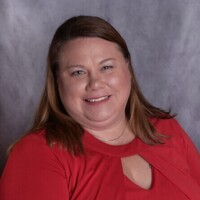 Notary Public in Zwolle, Louisiana 71486, Christy Smith
