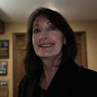 Notary Public in Sammamish, Washington 98074, Michelle Franz