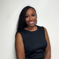 Notary Public in Manorville, New York 11949, Tatyana Dawson