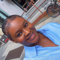 Notary Public in Carteret, New Jersey 07008, Nemis  Kydis