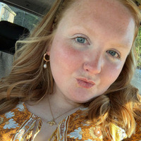 Notary Public in Winnabow, North Carolina 28479, Raegan Smoak