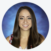 Notary Public in Latham, New York 12110, Catherine Miller