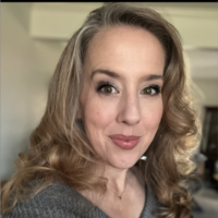 Notary Public in Lewiston, Idaho 83501, Allison Phillips